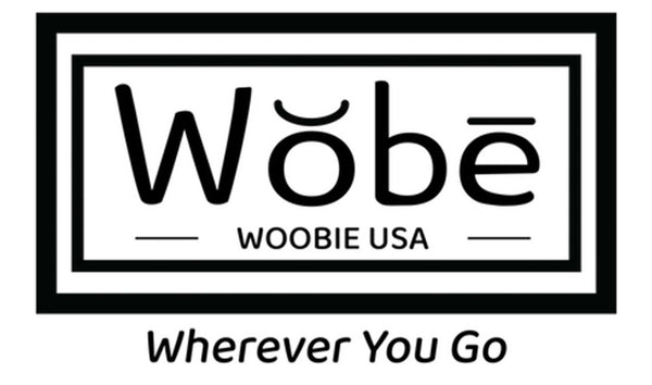 Woobie USA