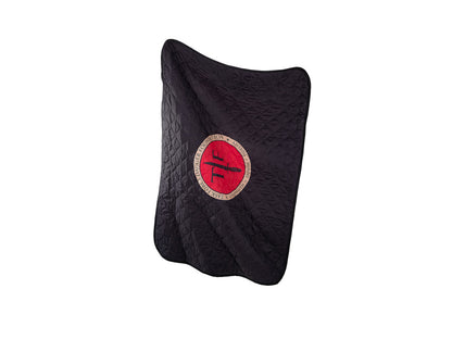 Woobie USA Throw Blanket - Task Force Dagger Foundation (TFDF) Fundraiser